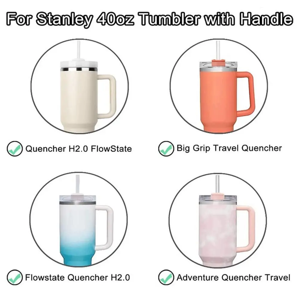 40-уличная Крышка Для Бутылки С Водой Защитная Защита От Брызг Простая