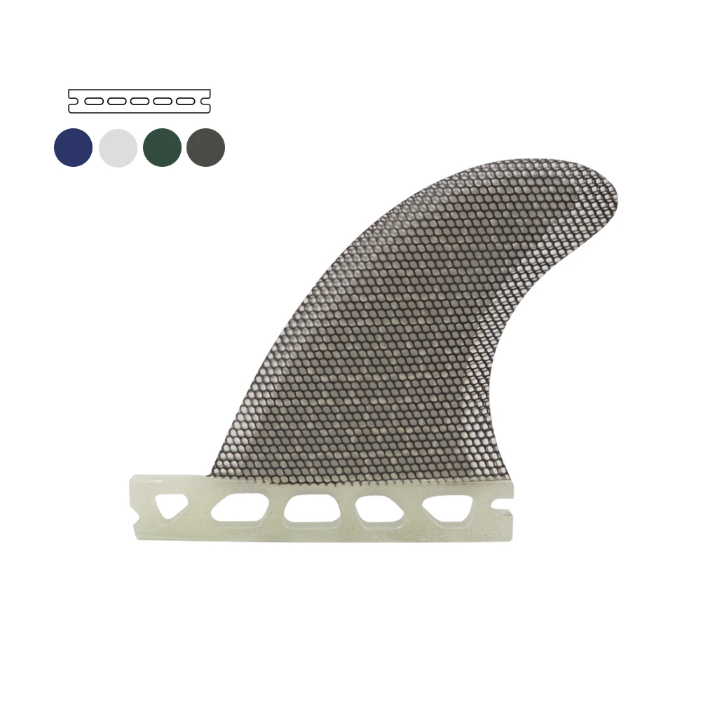 Плавники для доски серфинга аксессуары планшетов плавник из углеродного волокна