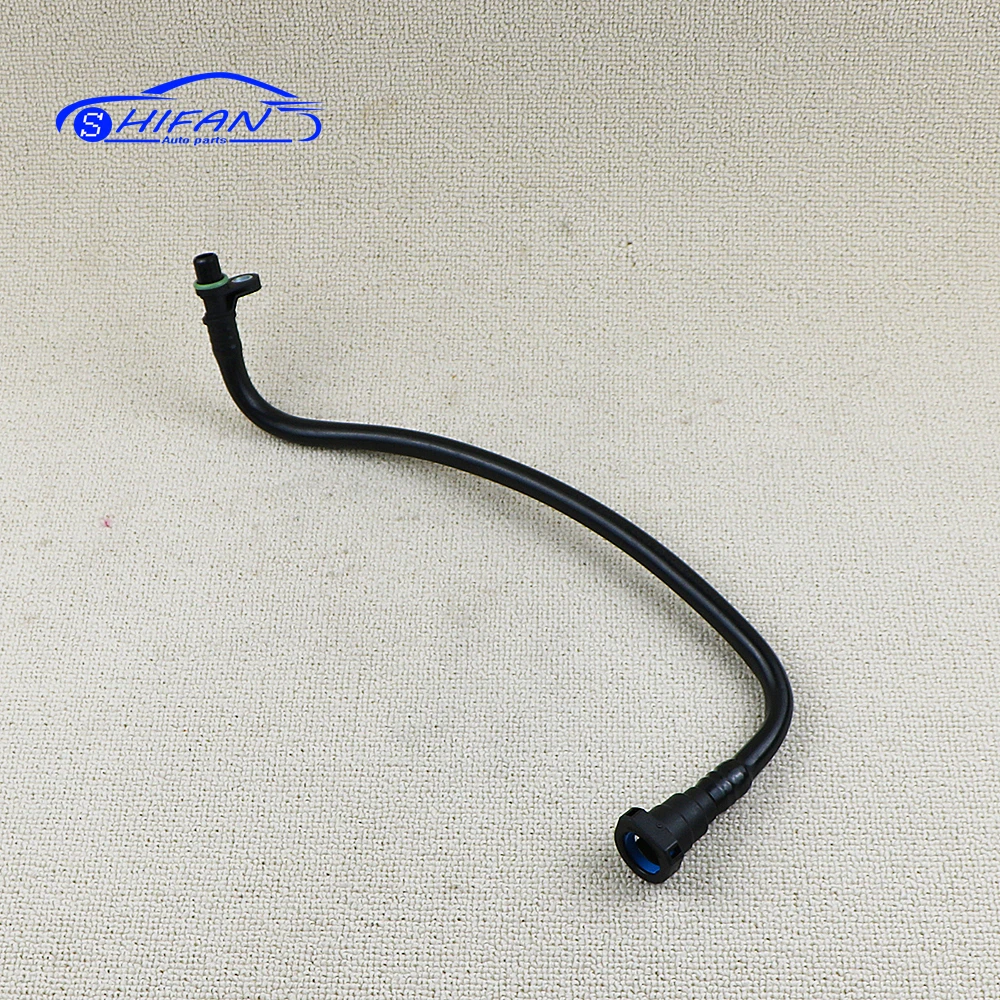 

Маслоохладитель для Volvo C30 C70 S40 V50 31202911 2007 2008 2009 2010 2011 2012