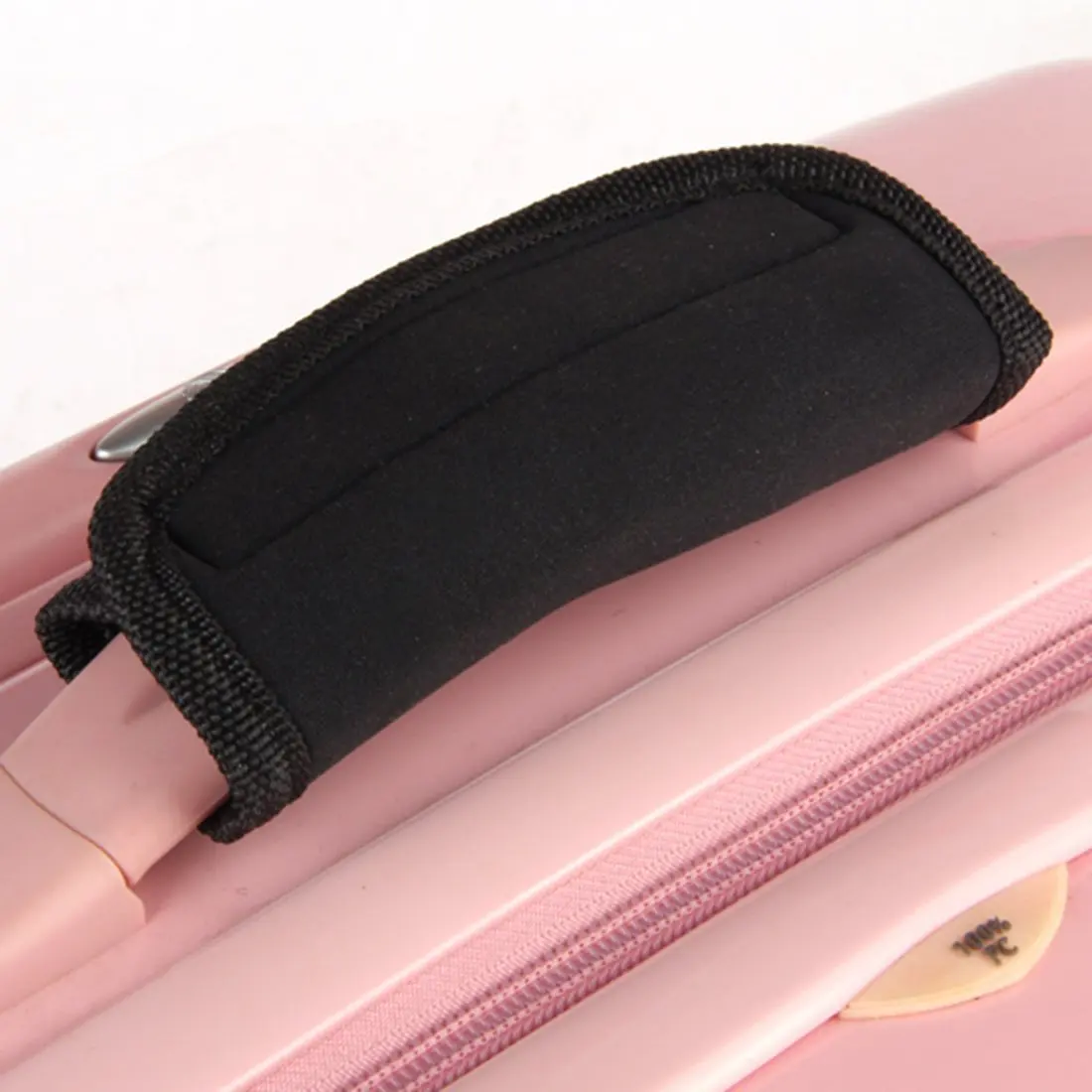 Рисунок 3 - Удобный регулируемый неопреновый