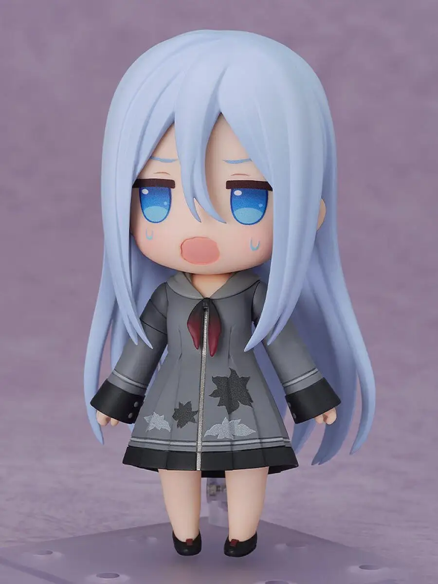 Фото Оригинальная фигурка Good Smile Nendoroid 2886 Project Sekai Colorful Stage Feat Hatsune Miku Yoizaki Kanade №4