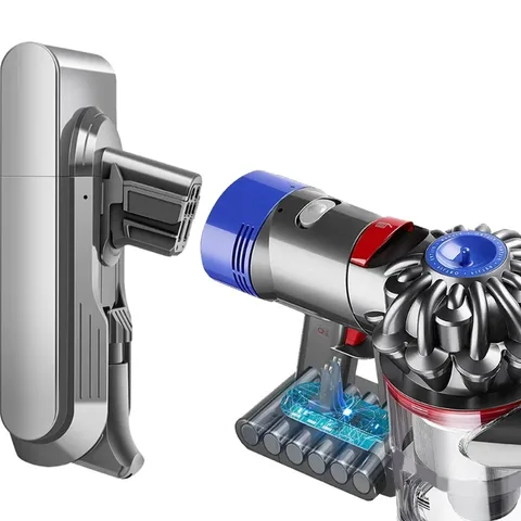Аккумулятор KEPAH для Dyson V12 12800 мАч