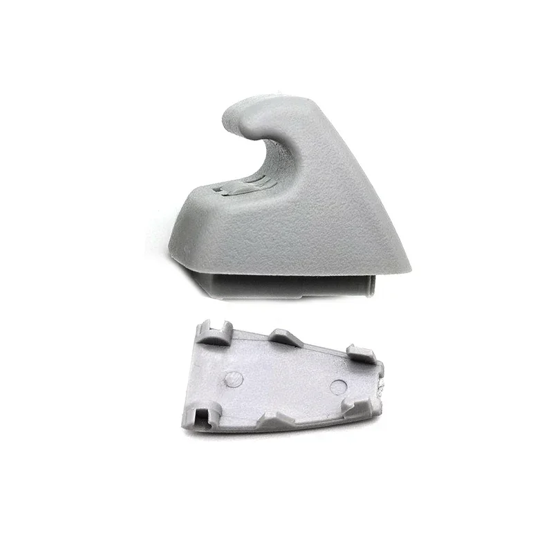 Автомобильный солнцезащитный зажим для Chevrolet Spark 2011 2012 2013 2014 2016 2017 2018 2019 2020