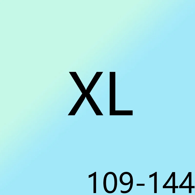 

XL 109-144