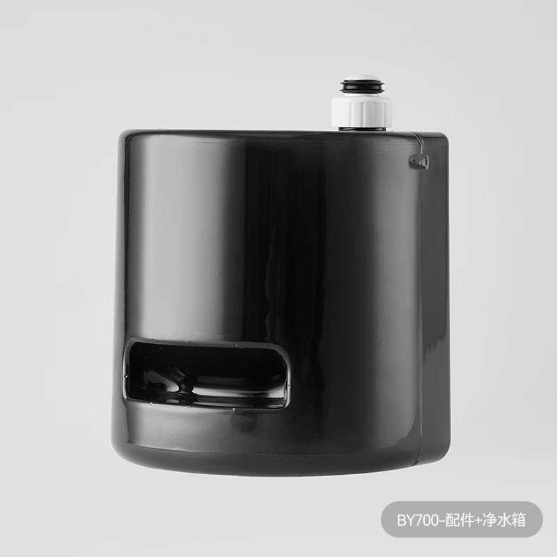 

Паровая щетка для чистки тканей Deerma BY700