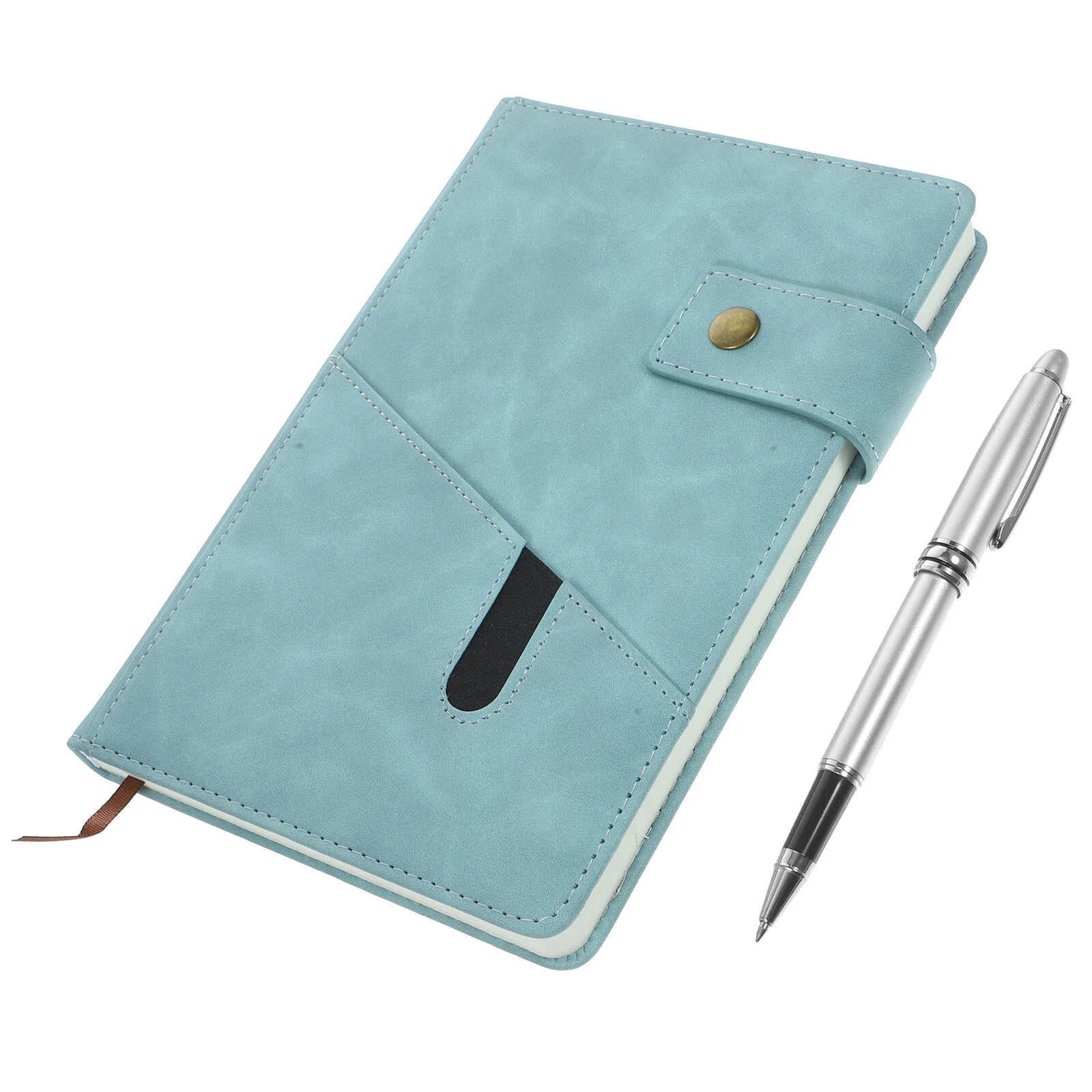 

1 Set Planning Notepad Schedule Notepad Writing Notepad Note Taking Notebook