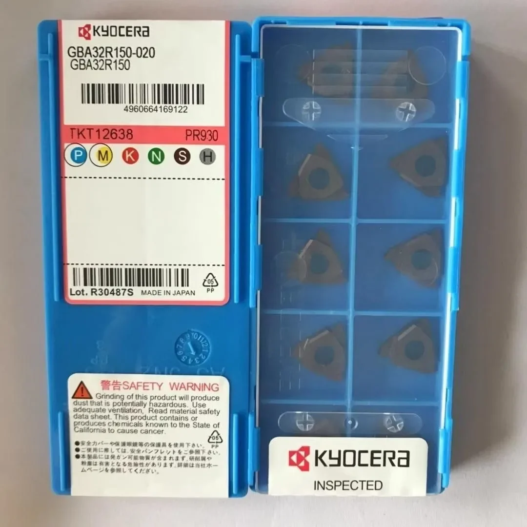 Женское лезвие из сплава