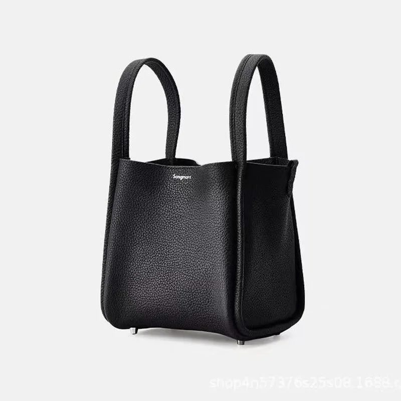 The cult сумки. кожаная сумка с рисунком. Bag or die. сумка мандарин. портфолио сумка.