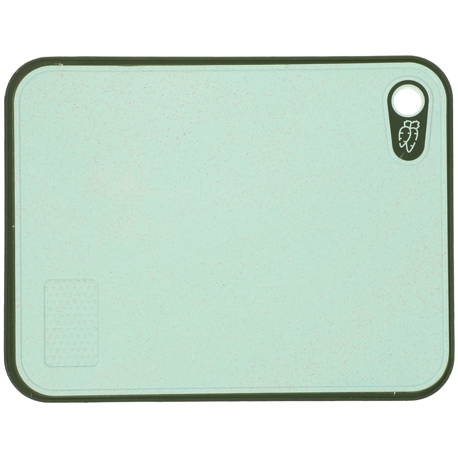 

Household Reusable Countertop Fruit Cut Board Cutting Board Reusable Cut Board for Daily Vegetable Fruit Home