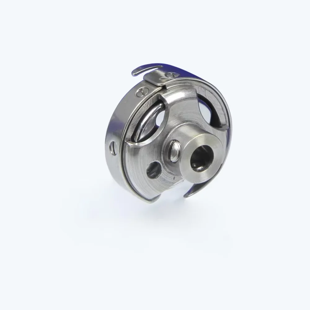 335G KR335-V SC335-V Поворотный крюк для PFAFF 333 335 335G 337 WF1335 P335 P335B, 91- 060581 -91 Детали швейной машины (art.: 3920ca79ff0f1) - 3920ca79ff0f1