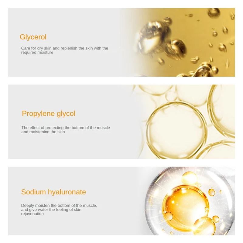 Крем с конским маслом BIOAQUA антивозрастной крем для тела лицо со шрамом корейская