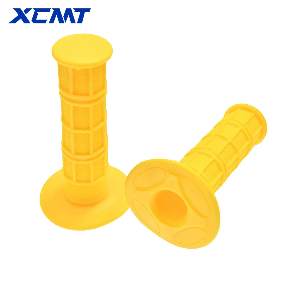 

Ручки для грязи, питбайка, мотоцикла, ручки для мотоцикла, ручки для KTM EXC Enduro HUSQVARNA SUZUKI YAMAHA HONDA KAWASAKI