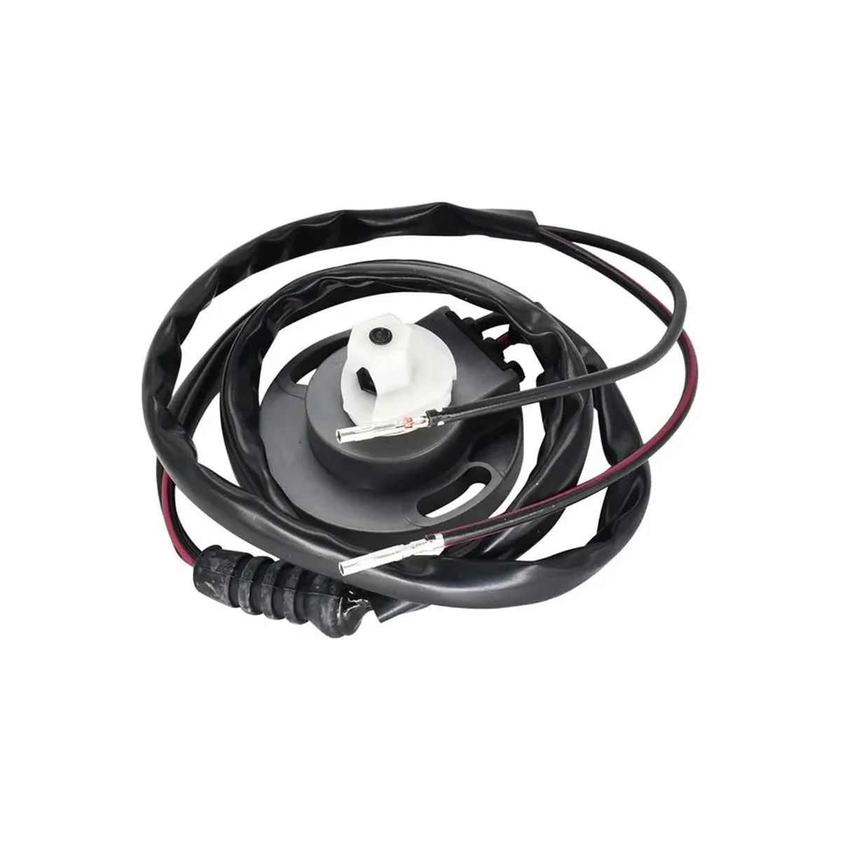 

3594989 2-Wire Trim Sender Sensor for 1998-2001 -C -C1 -C2 DP-S DP-SM