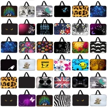 노트북 컴퓨터 노트북 가방, 맥북 에어 케이스, 아이패드 파우치, Bolsas Dell G15 크롬북 가방, 10, 12, 13, 15.4, 15.6, 15, 14, 17 인치