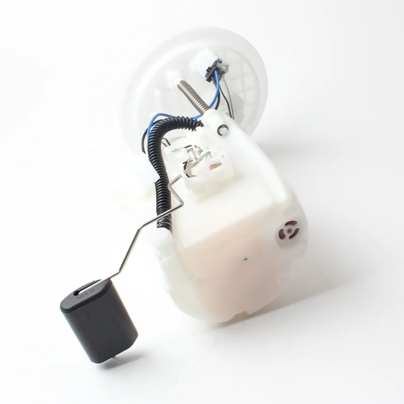 Топливный насос Assembly31110-3X210 31110-3X000 31110-2V000 31110-2V100