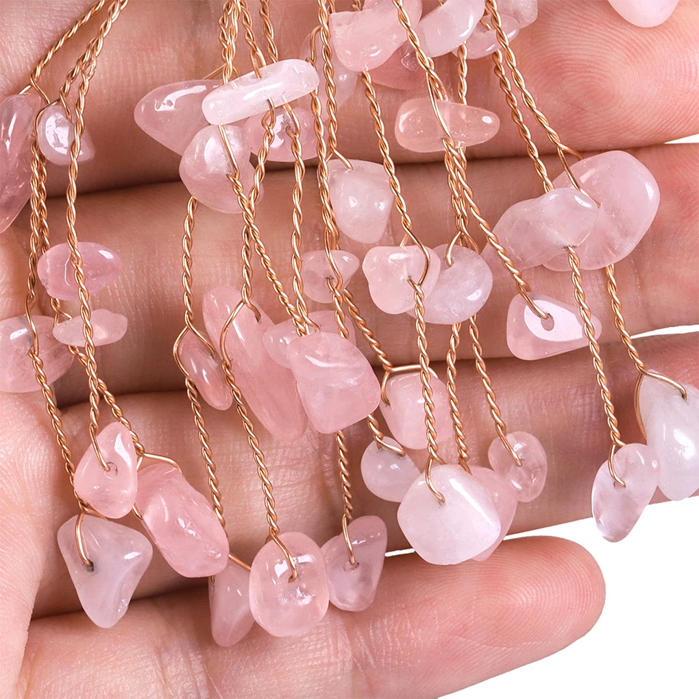 Лечебные счастливые деревья разблокировать новые возможности и положительную