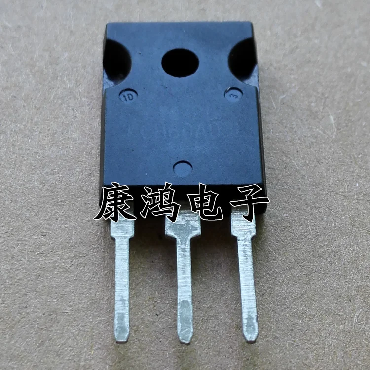 

(5 шт./лот) KCH60A03L TO-247 60A/30V