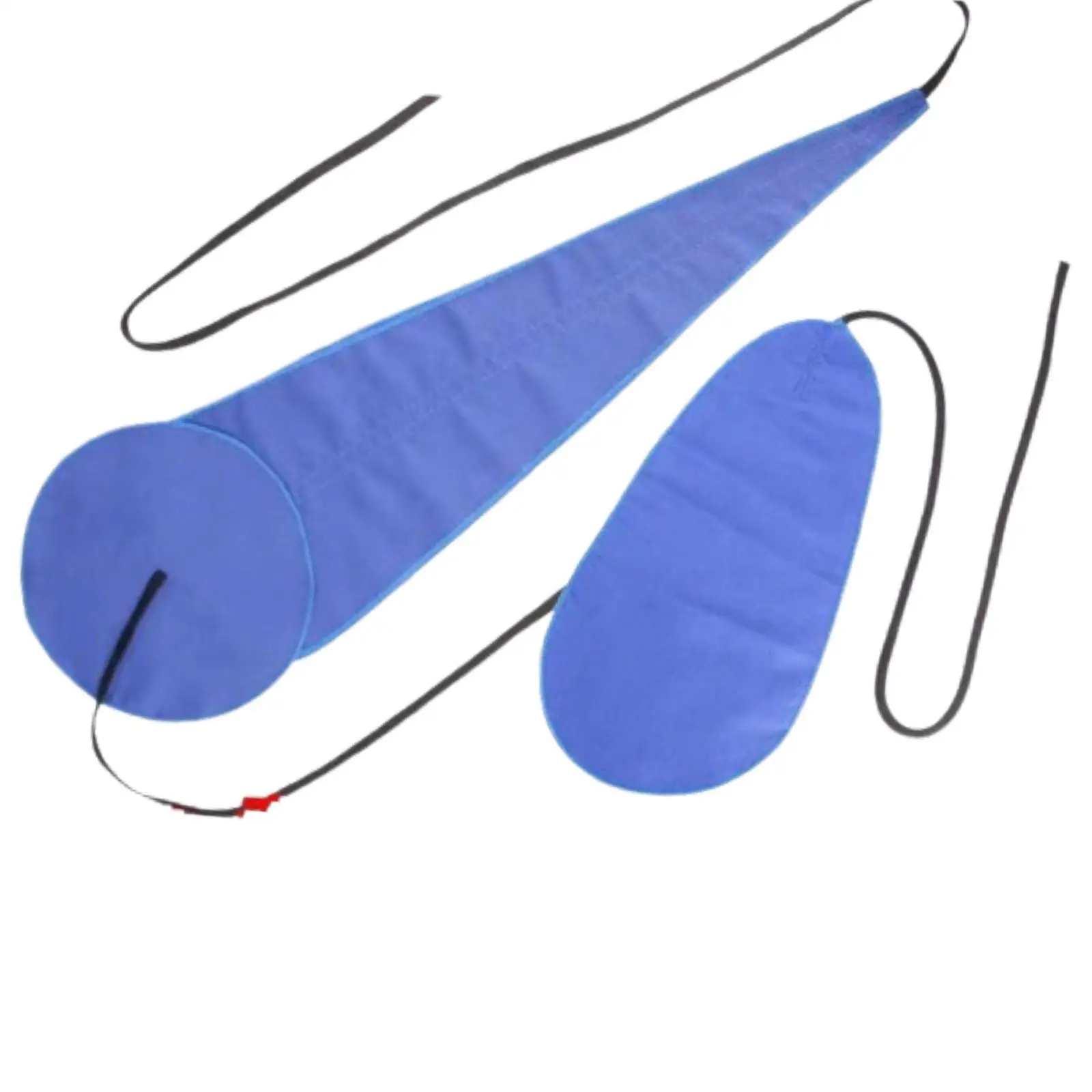 Набор для чистки саксофона аксессуары ткань портативные наборы трубы альт