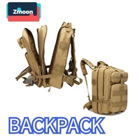 202443cm 252856cm 2 sizes options 800d oxford 210t nylon backpack