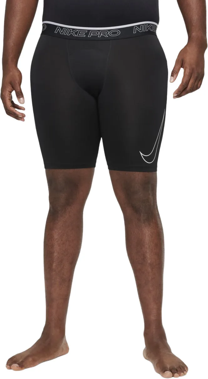 nike m np short long