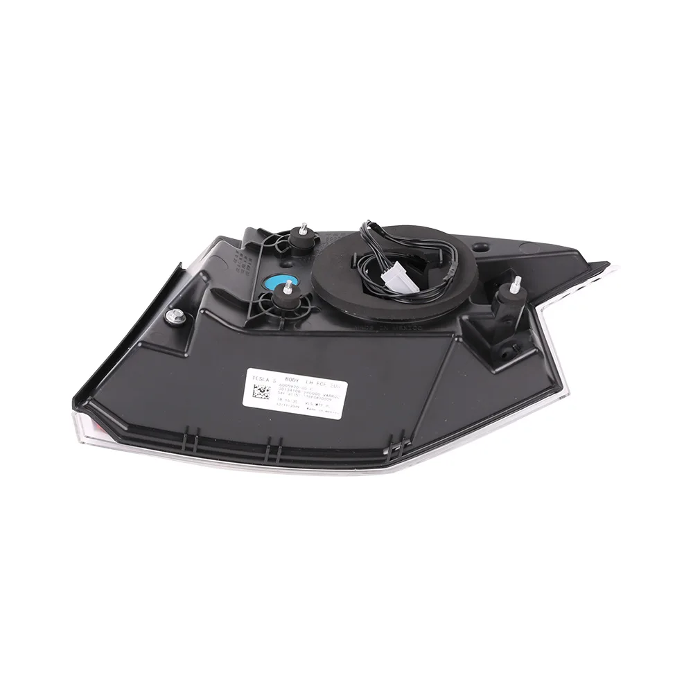 Задний фонарь фабрики задний внешний 6005920-00-J для 14-21 Tesla Model S