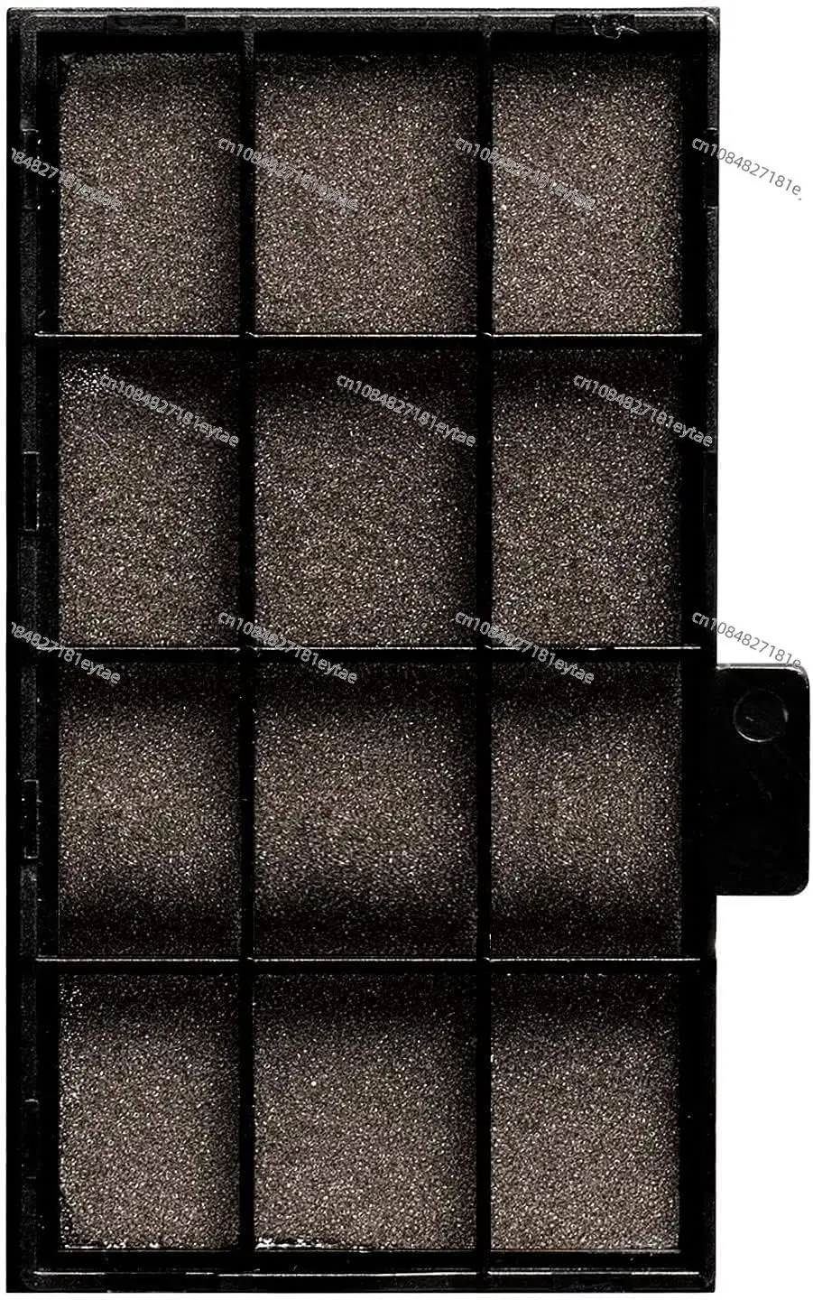 10 шт. ELPAF32 V13H134A32 воздушный фильтр проектора для EPSON POWERLITE HOME CINEMA 1040 2000 2030 2040 2045 640 707