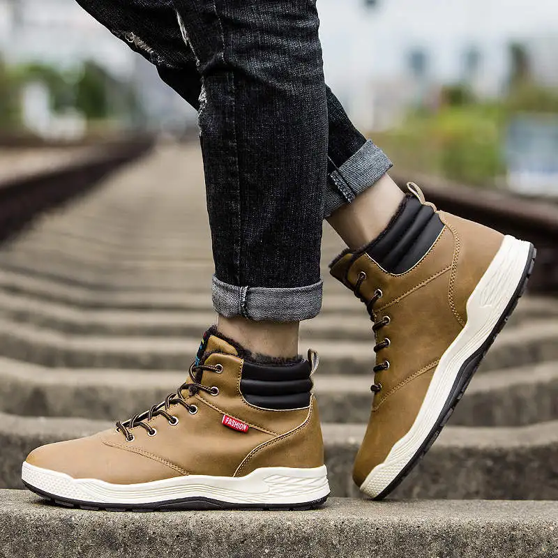 

Size 4.5 Running Man Running Tennis To Exercise Sports For Man Designer For Top Brand Fashion Sneakers Buy Sport Shoes Tennis