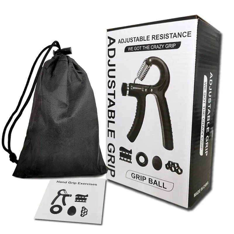 Регулируемый Усилитель Для Рук R-образной Формы Упражнений Усиление Отпугивания