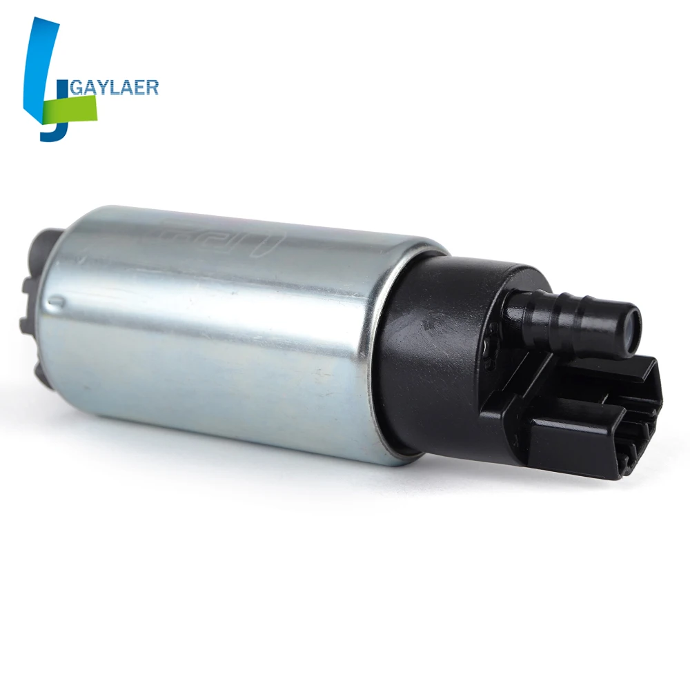 Комплект бензинового топливного насоса 20S-13907-00 для Yamaha FZ6 FZ6R XJ6F FZ6RZ FZ6RA FZ6RB FZ6RD Diversion