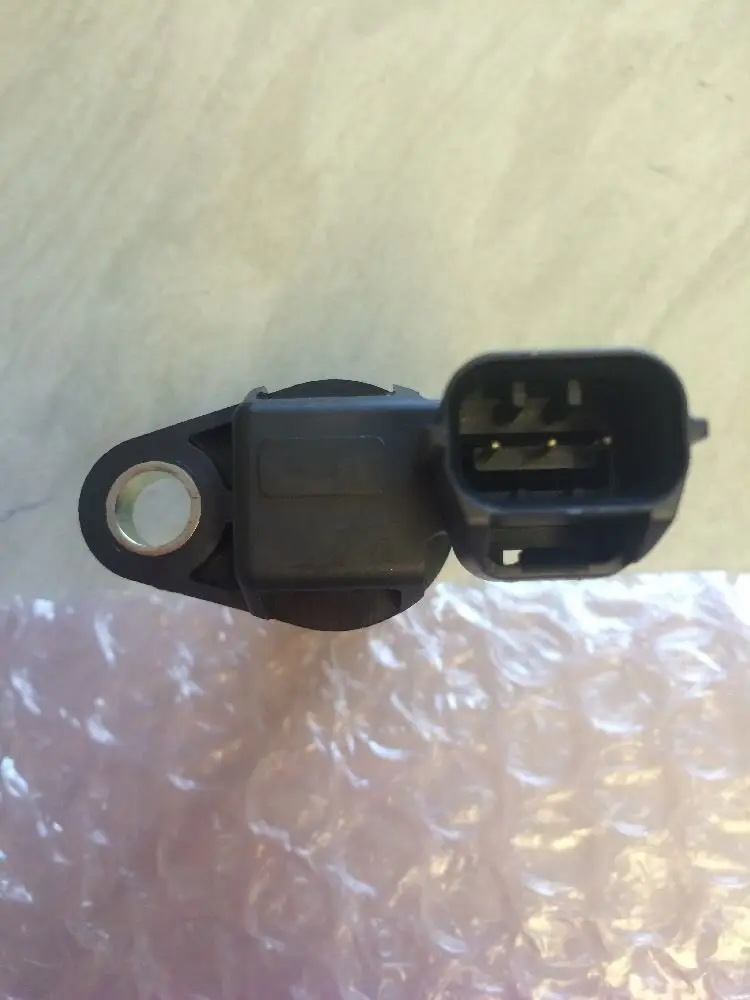 OEM НОВЫЕ ДАТЧИКИ ДЛЯ MAZDA MX5 NB 1.8 БЕНЗИОН (1998-2005) КАМУФЛЯТОВЫЙ ДАТЧИК ПОЛОЖЕНИЯ УГЛА