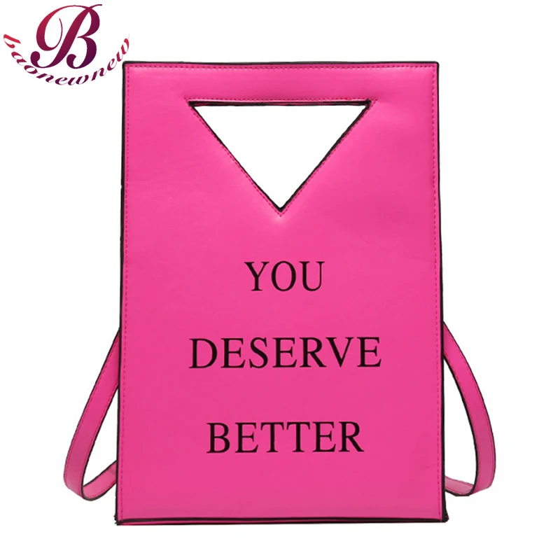 

Women New Novlty Handbags Fashion Designer Shoulder Bags For Lady High Quality Leather Crossbody Purses Female Colorful Satchels