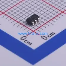 

(10 шт.) 100% Новый чипсет, Φ, TPS780330220DDCR, TPS3823-25DBVR, LM2596HVGR-12/DC, MCP1825T-5002E