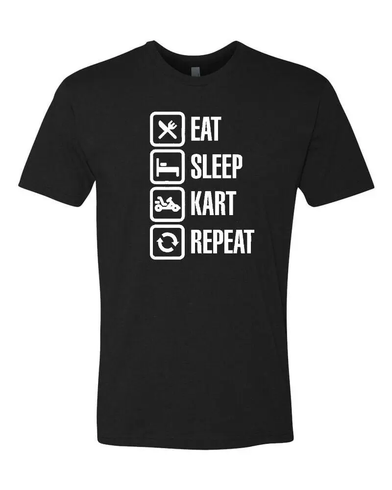 

Anime Breathable T-shirts Unisex Clothing Harajuku Oversized T-shirt Quick Drying Tee Top Casual T Shirt For Men Women