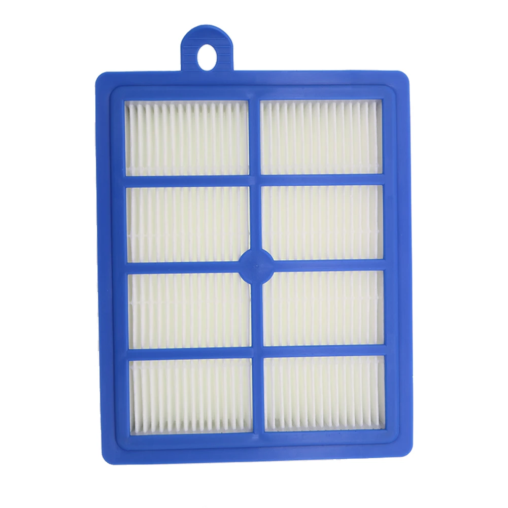 

Сменный HEPA-фильтр для Philips FC9200 FC9202 FC9204 FC9206 FC9208 FC9209 Цилиндр фильтра пылесоса