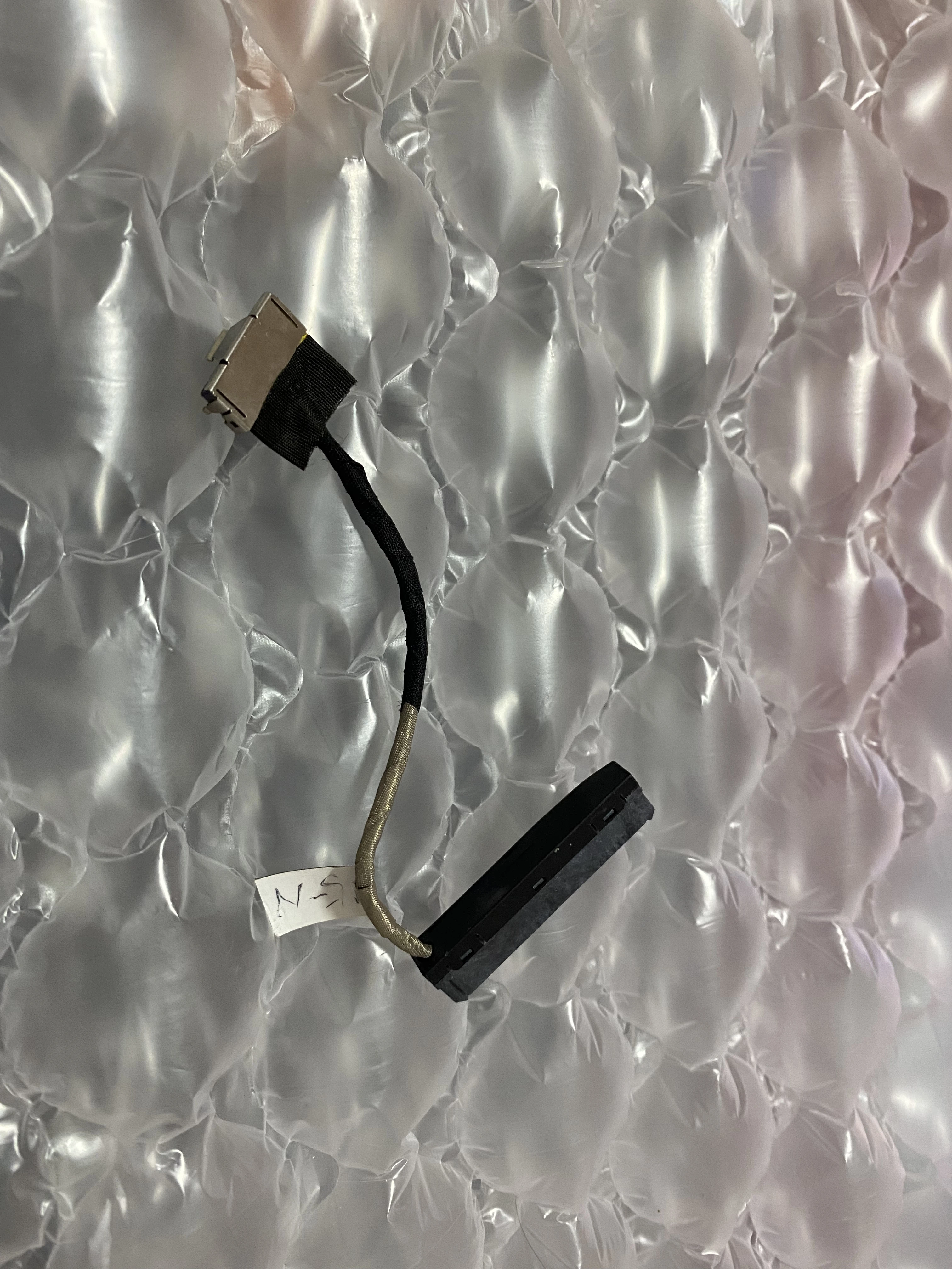 Кабель-адаптер U36 DD0U36HD010 для ноутбука HP Pavilion 15-N |