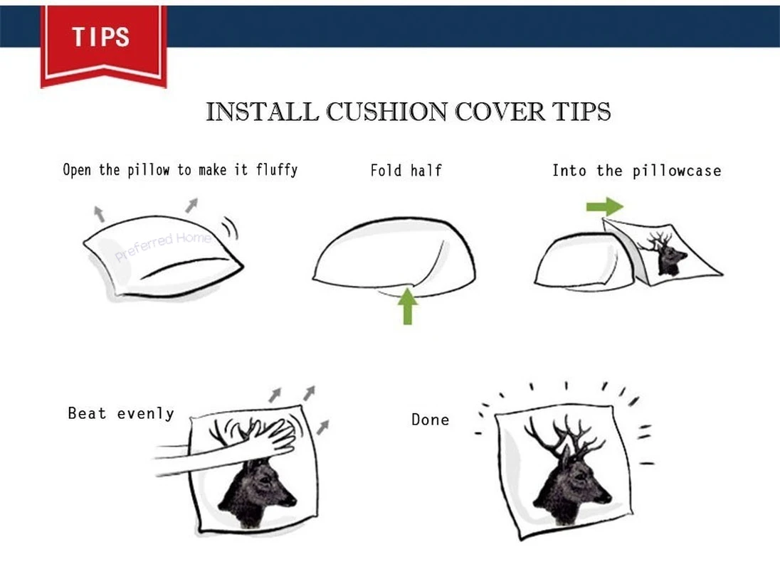 Новый Omp Seat Racing Accessori Kart E Rally Logo унисекс все размеры брендовая наволочка |