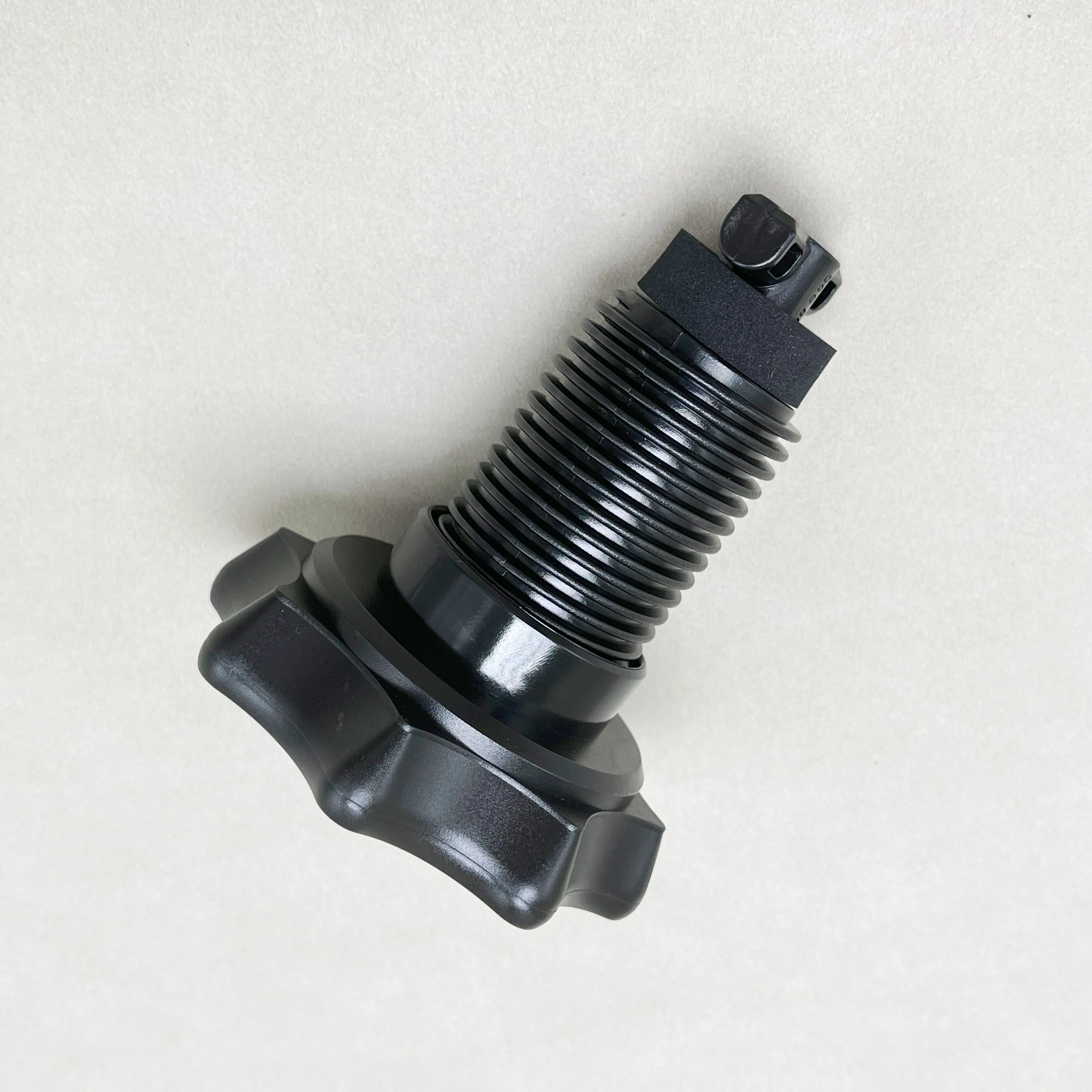 Фото 2024 новый запасной винт 56G803899 для Skoda Kodiaq Karoq VW Passat Tayron Tharu 56G 803 899 №4