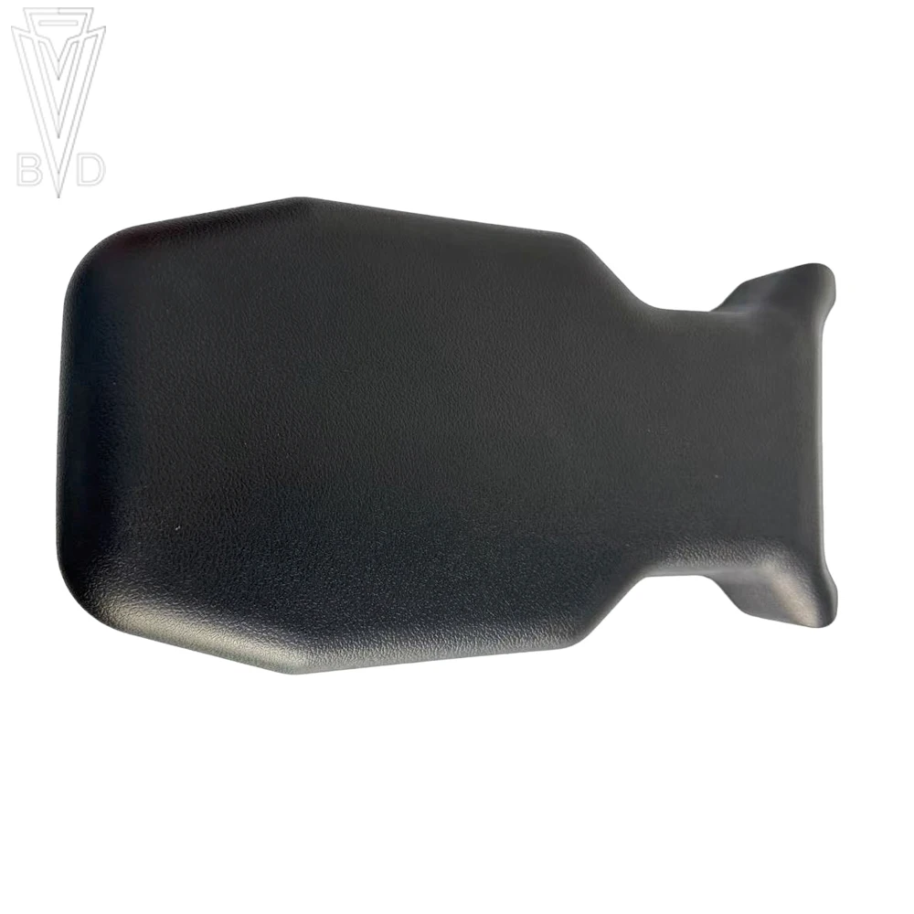 Фото Комплект сидений BEIDOU Lynx S Cushion LeaperKim Lynx Super Seat для электрического моноколеса LeaperKim Lynx Lynx-Super №5