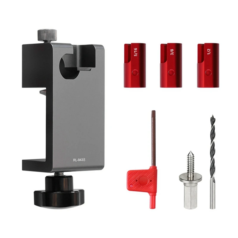 Приспособление для изготовления дюбелей шиповый резак дюбеля с лезвием из