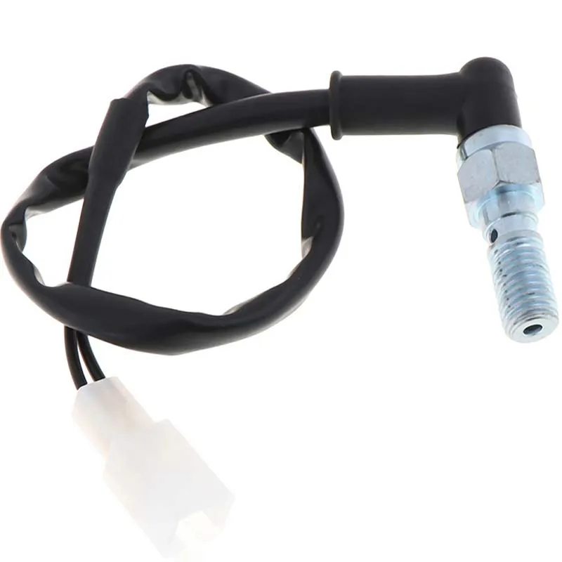 

Линия гидравлического тормоза для мотоцикла, линия гидравлического переключателя, гидравлический тормоз, линия тормоза для силовой трубы, аксессуары для мотоциклов