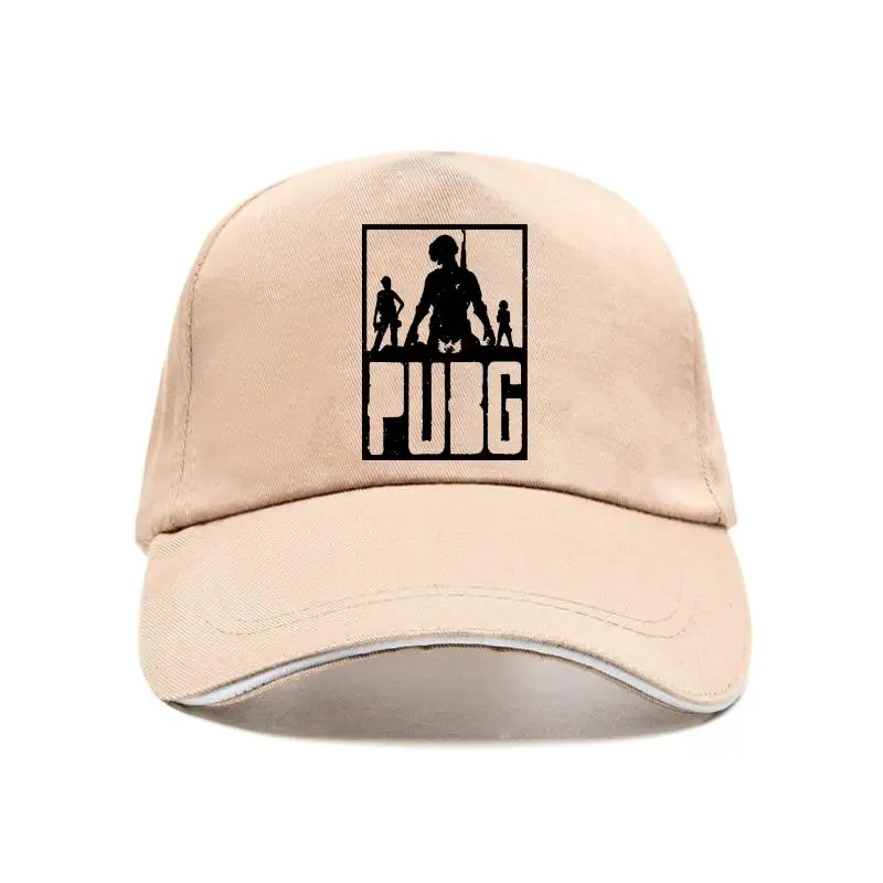 

Новая детская шапка с рисунком персонажа мультфильма «бэтте Роя», PUBG, Плательщик, новинка, модная новая шляпа Uniex, новая шляпа Uniex