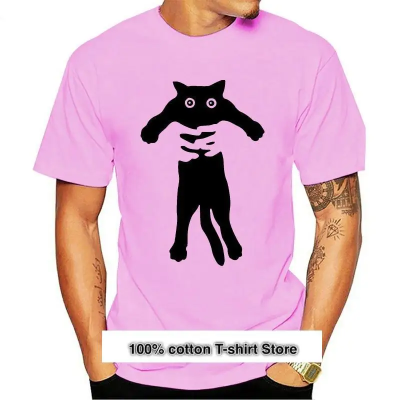 

Футболка мужская оверсайз, 100% хлопок, в японском стиле