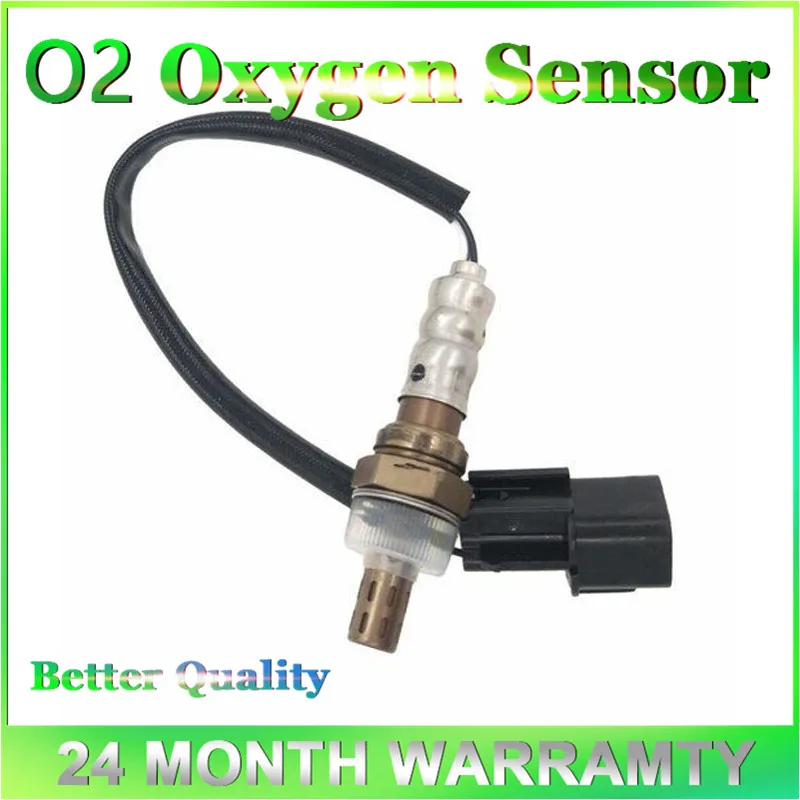 Для 39210-2G220 Hyundai Santa Fe 2.7 2002-2005 года 392102 G220 OEM No 39210 2G220