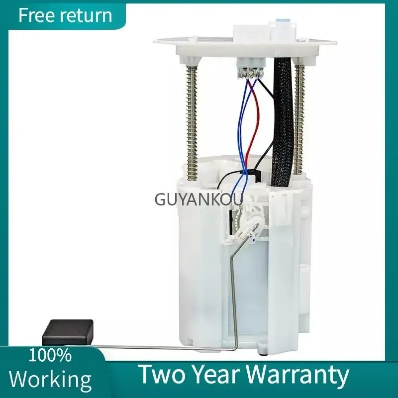 77020-48061 77020-48010 Модуль топливного насоса в сборе для Toyota Highlander LEXUS RX300 101961 -8571