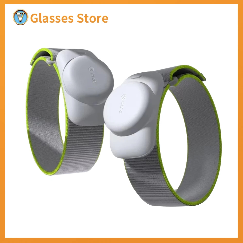 Новинка 2024 датчик движения Pico версия 2 0 захват рук и ног