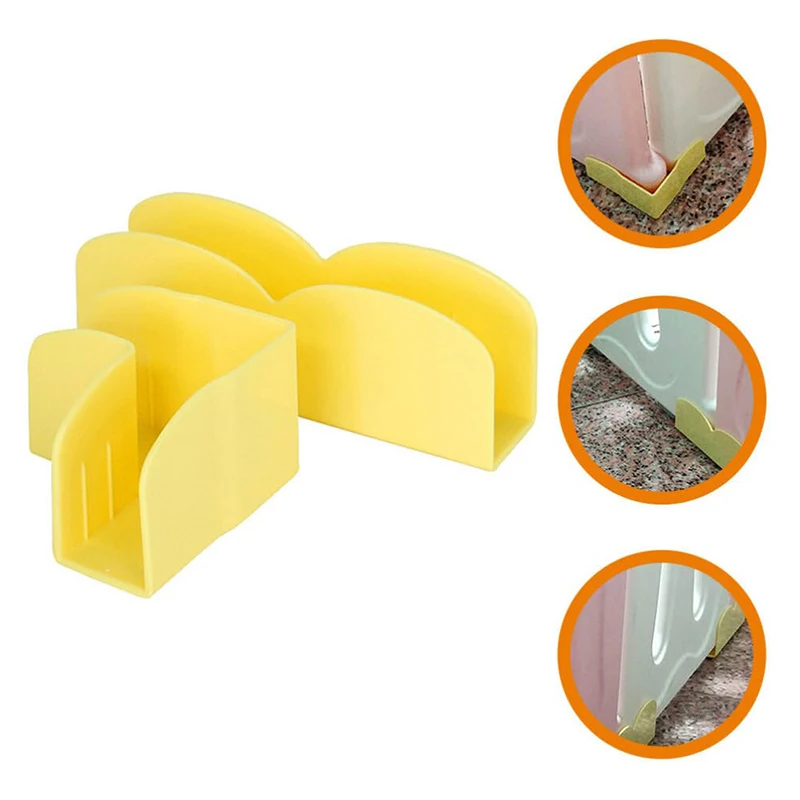 Детский нескользящий манеж аксессуары напольное основание пластиковый