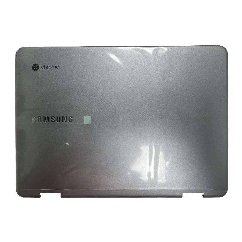 

Верхняя крышка ЖК-дисплея для XE525QBB