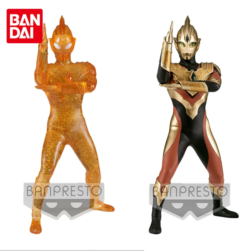 

Фигурки героев мультфильма Bandai, фигурки героев мультфильма «спуск»