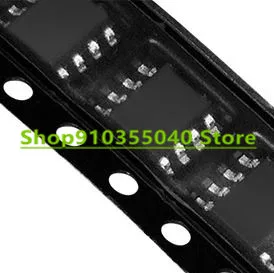 

10pcs G546B2P1U SOP8