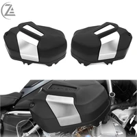 acz motrocycle engine guard cylinder protection cylinder head protector for bmw r 1250gs r 1250 gs lc adv adventure 2019 2021